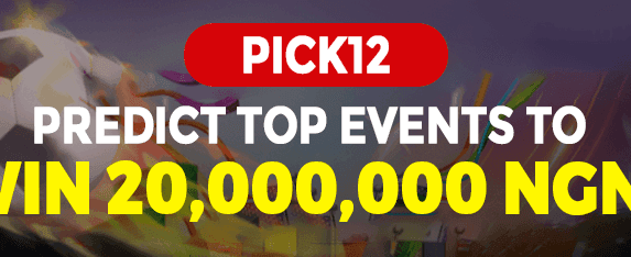 Weekend Reload Boost promotion