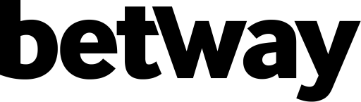 ngbetwaylogin.ng Logo